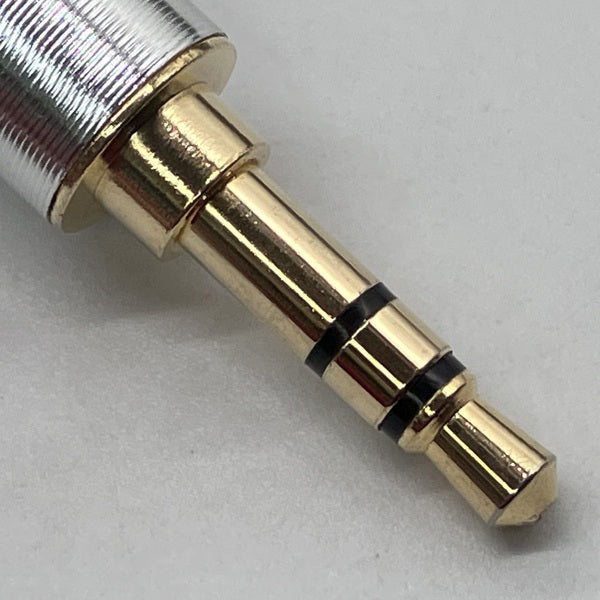 【中古】ANOU【秋葉原】