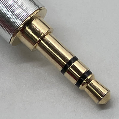 【中古】ANOU【秋葉原】