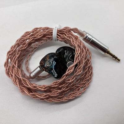 【中古】ANOU【秋葉原】