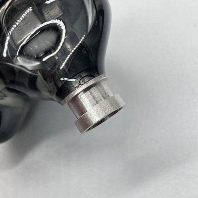 【中古】ANOU【秋葉原】