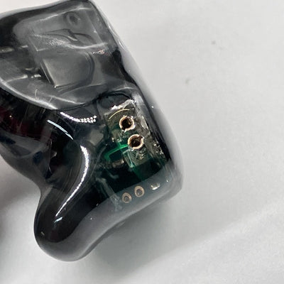 【中古】ANOU【秋葉原】