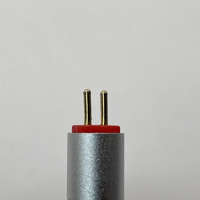 【中古】ANOU【秋葉原】