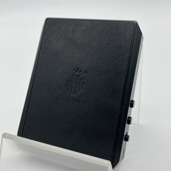 【中古】DH80S Black【秋葉原】