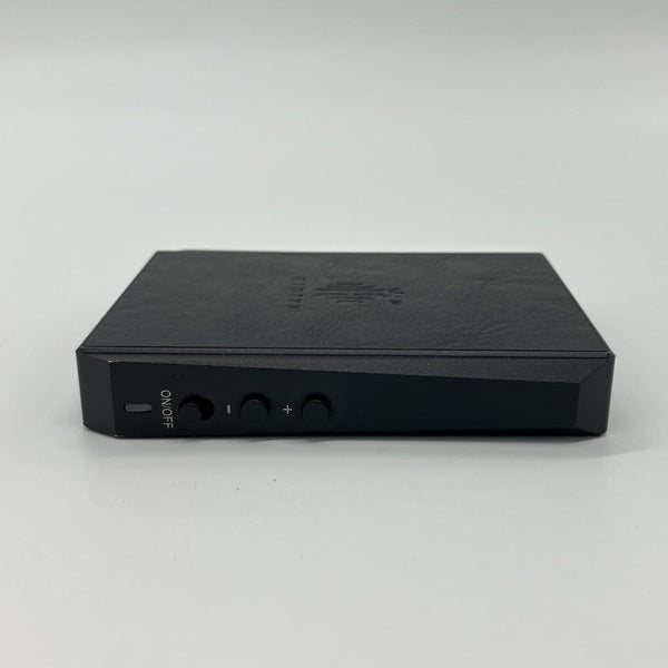 【中古】DH80S Black【秋葉原】