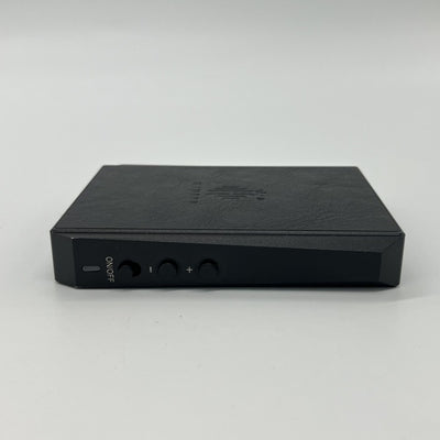 【中古】DH80S Black【秋葉原】