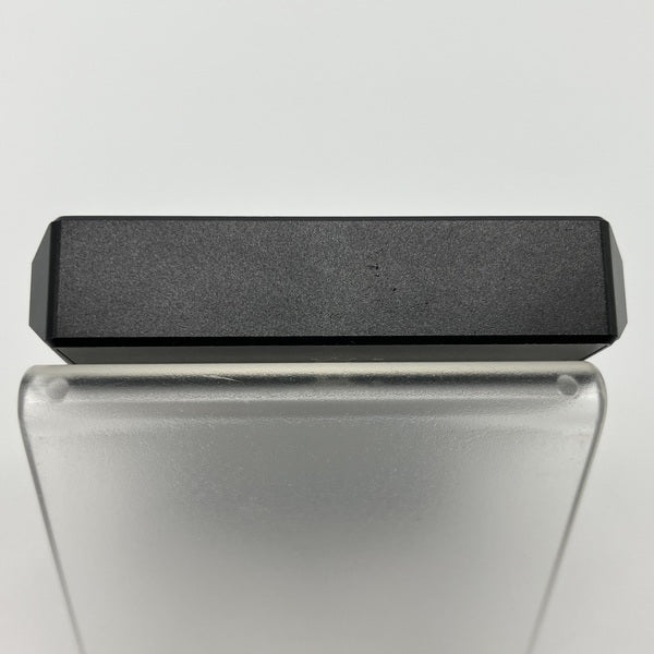 【中古】DH80S Black【秋葉原】