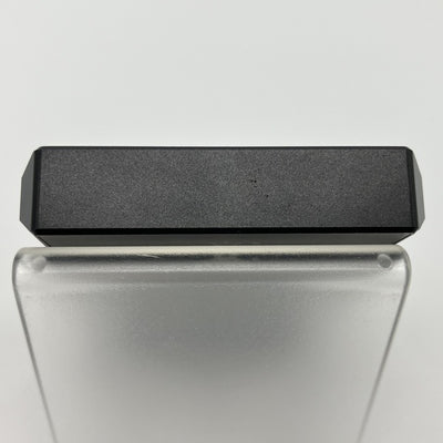 【中古】DH80S Black【秋葉原】