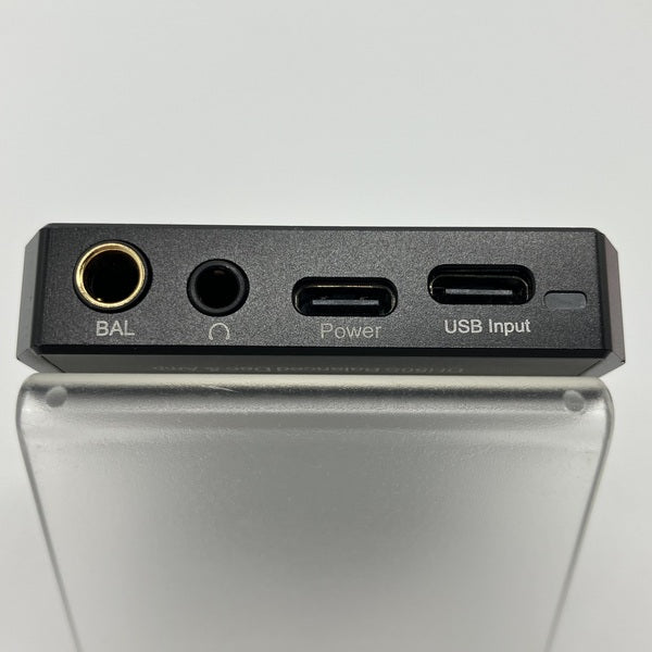 【中古】DH80S Black【秋葉原】