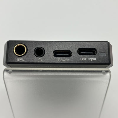 【中古】DH80S Black【秋葉原】