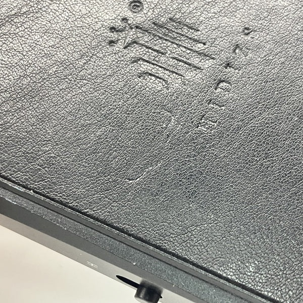 【中古】DH80S Black【秋葉原】