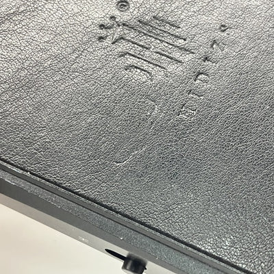 【中古】DH80S Black【秋葉原】