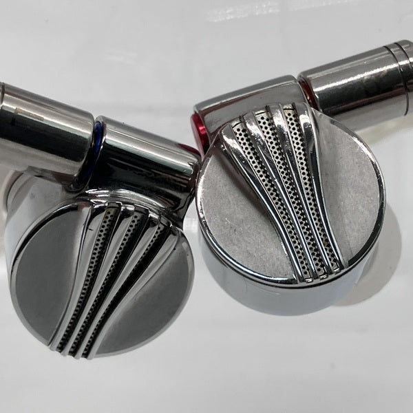 【中古】FD5 【FIO-IEM-FD5-T】【秋葉原】