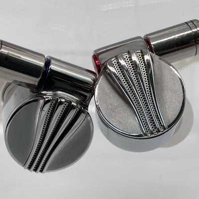 【中古】FD5 【FIO-IEM-FD5-T】【秋葉原】