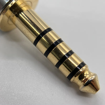 【中古】FD5 【FIO-IEM-FD5-T】【秋葉原】