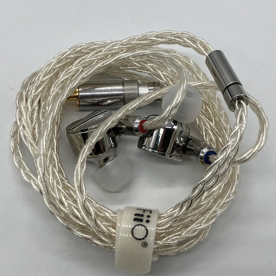 【中古】FD5 【FIO-IEM-FD5-T】【秋葉原】
