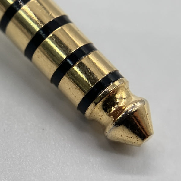 【中古】FD5 【FIO-IEM-FD5-T】【秋葉原】