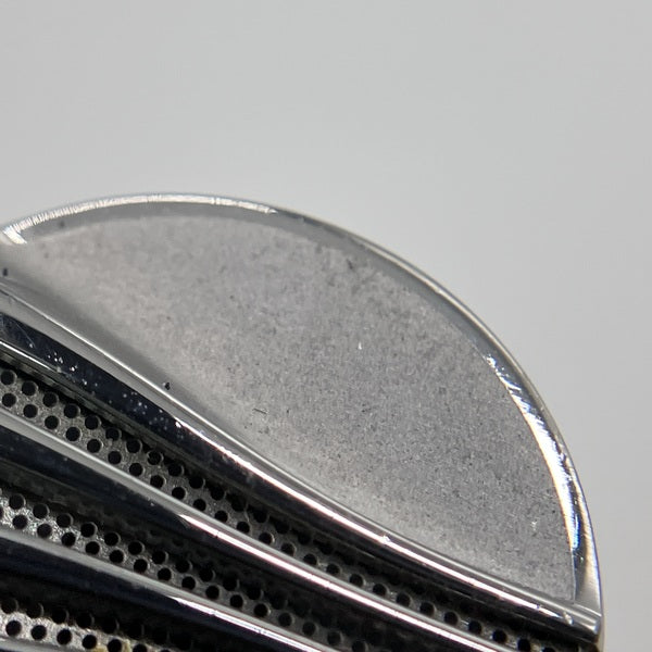 【中古】FD5 【FIO-IEM-FD5-T】【秋葉原】