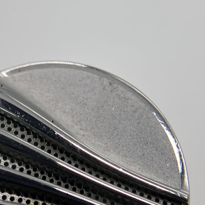 【中古】FD5 【FIO-IEM-FD5-T】【秋葉原】