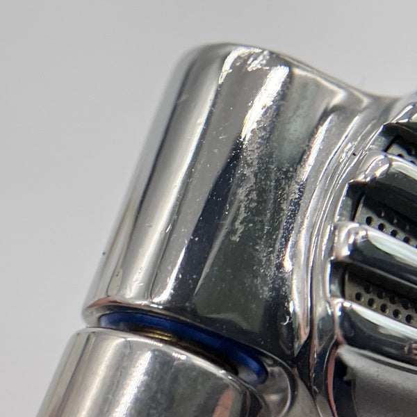 【中古】FD5 【FIO-IEM-FD5-T】【秋葉原】