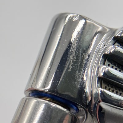 【中古】FD5 【FIO-IEM-FD5-T】【秋葉原】