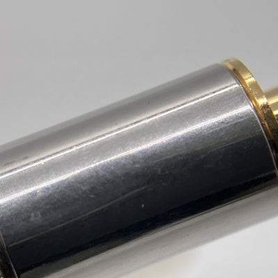 【中古】FD5 【FIO-IEM-FD5-T】【秋葉原】