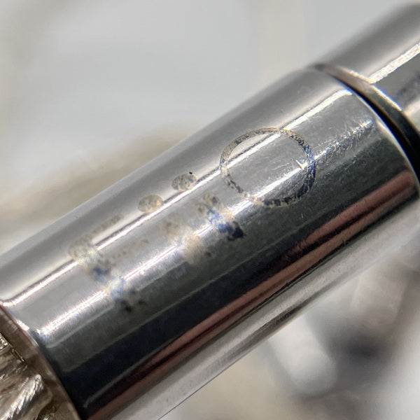 【中古】FD5 【FIO-IEM-FD5-T】【秋葉原】