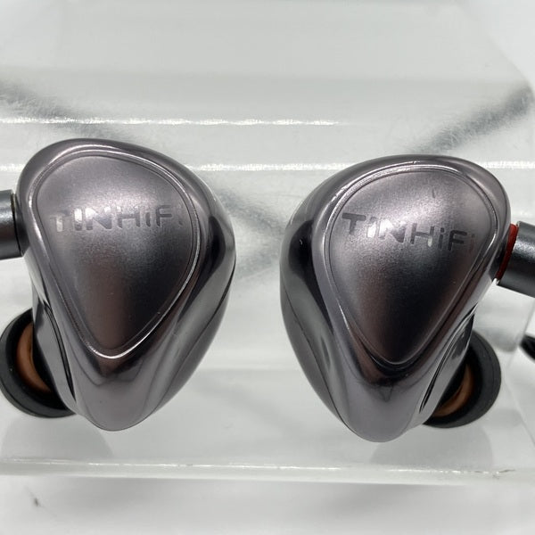 【中古】T5【秋葉原】