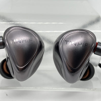 【中古】T5【秋葉原】