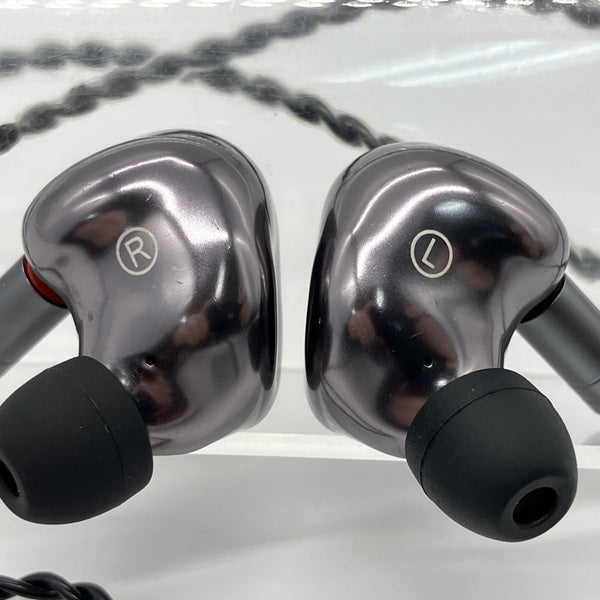 【中古】T5【秋葉原】