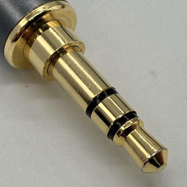 【中古】T5【秋葉原】