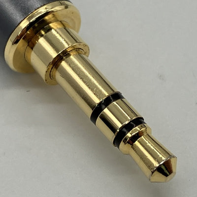 【中古】T5【秋葉原】