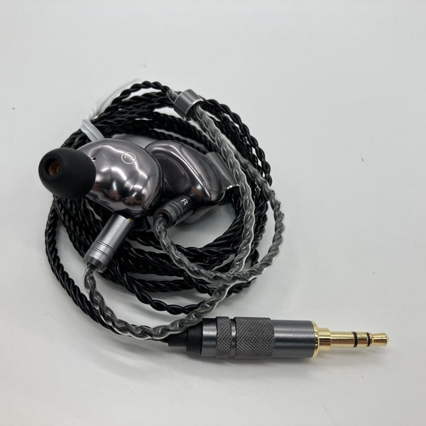 【中古】T5【秋葉原】