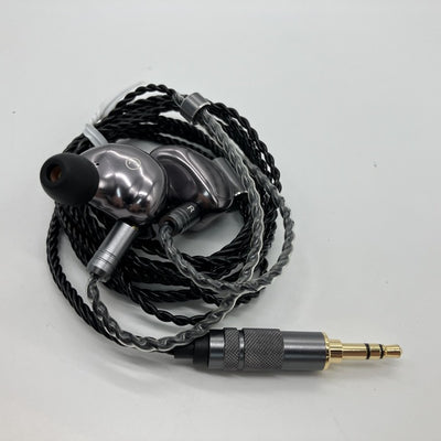 【中古】T5【秋葉原】