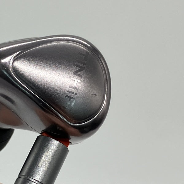 【中古】T5【秋葉原】