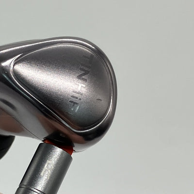 【中古】T5【秋葉原】