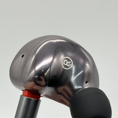 【中古】T5【秋葉原】