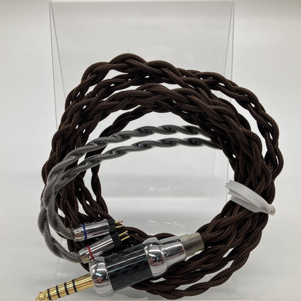 【中古】Smart Cable【秋葉原】