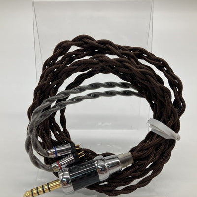 【中古】Smart Cable【秋葉原】