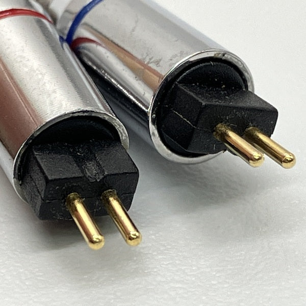 【中古】Smart Cable【秋葉原】