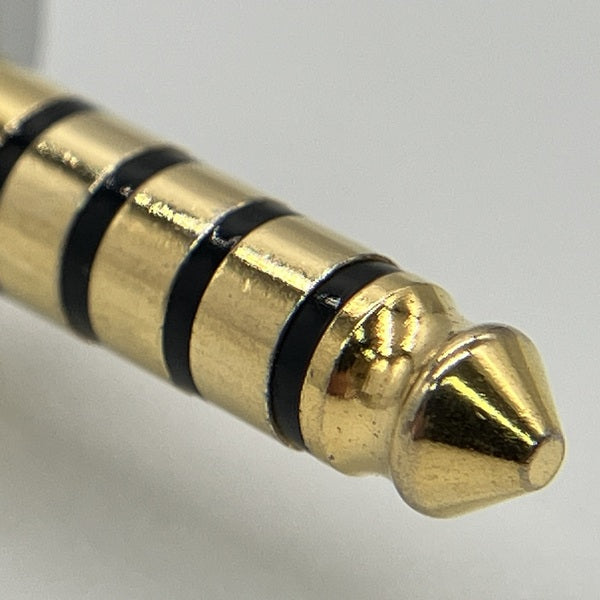 【中古】Smart Cable【秋葉原】