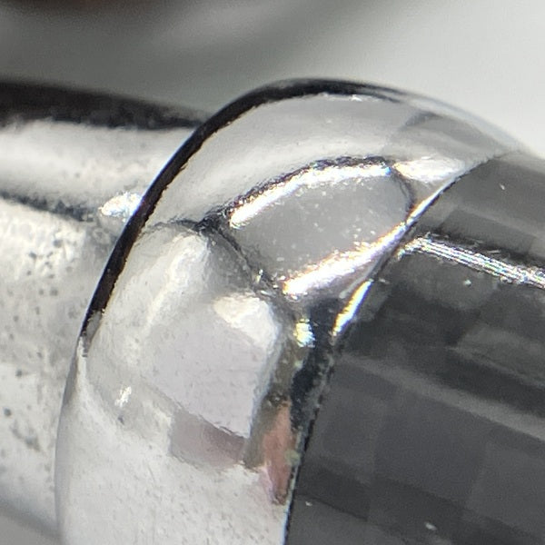 【中古】Smart Cable【秋葉原】