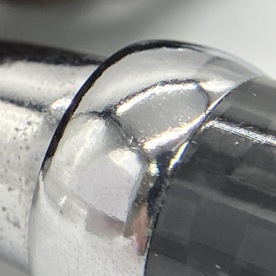 【中古】Smart Cable【秋葉原】