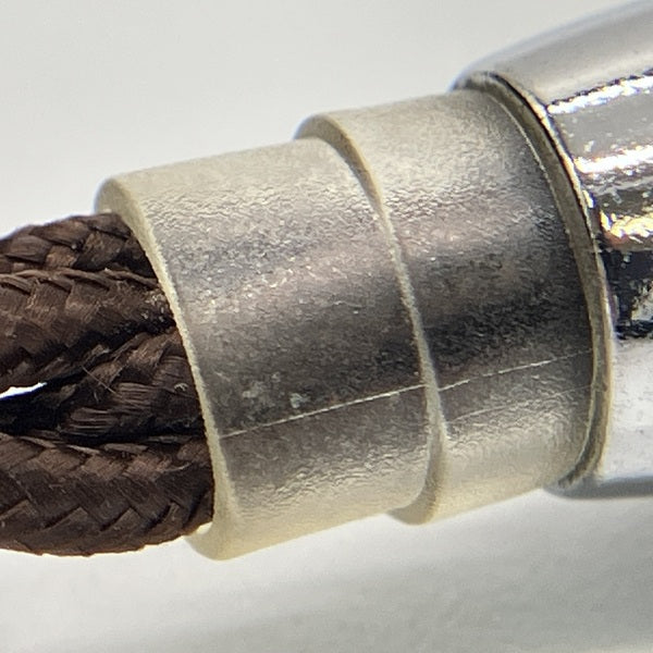 【中古】Smart Cable【秋葉原】