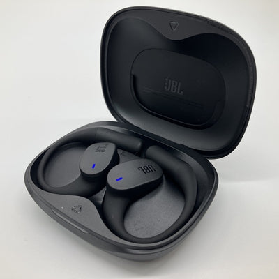 【中古】Sense Lite ブラック【JBLSENSELITEBLK】【秋葉原】