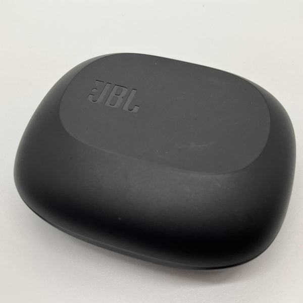 【中古】Sense Lite ブラック【JBLSENSELITEBLK】【秋葉原】