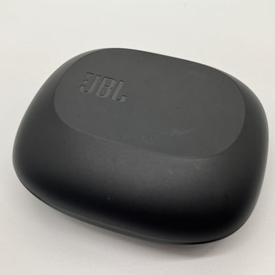 【中古】Sense Lite ブラック【JBLSENSELITEBLK】【秋葉原】