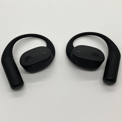 【中古】Sense Lite ブラック【JBLSENSELITEBLK】【秋葉原】