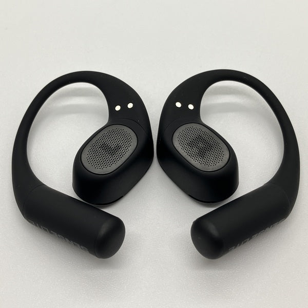 【中古】Sense Lite ブラック【JBLSENSELITEBLK】【秋葉原】