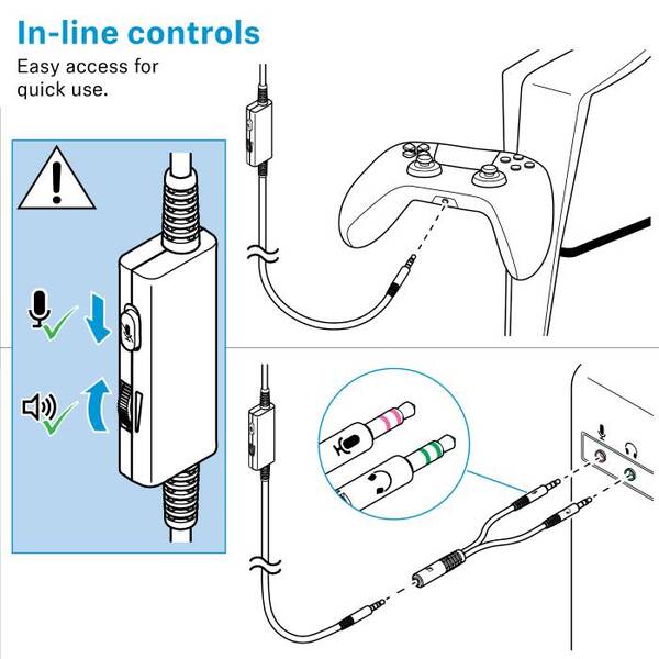 HD 500 BAM 【700456】