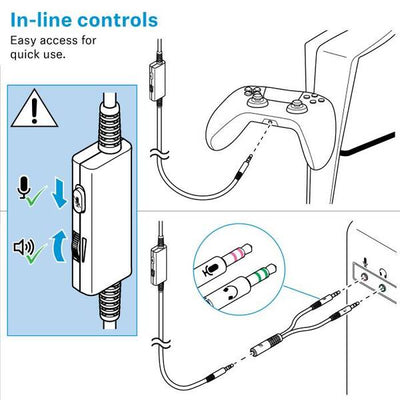 HD 500 BAM 【700456】